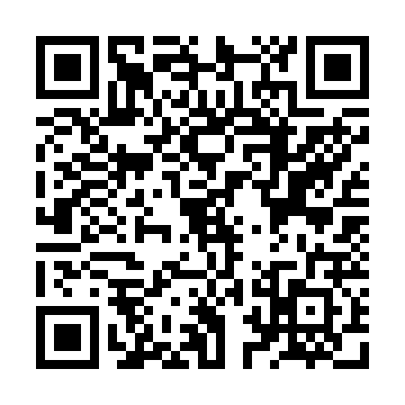 QR code for ZRC2227