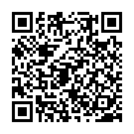 QR code for ZRC3295