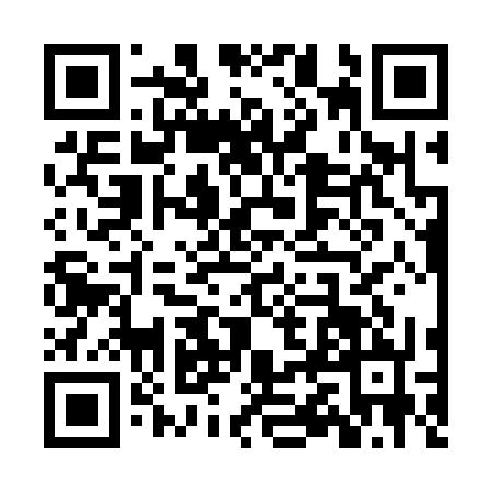 QR code for ZRC3321