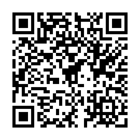 QR code for ZRC3941