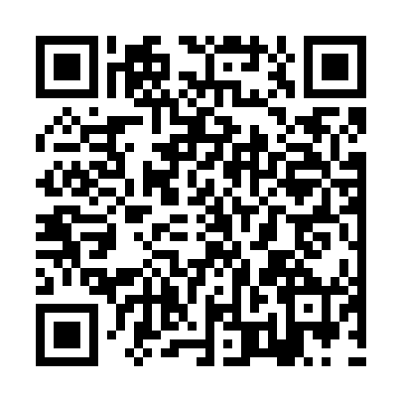 QR code for ZRC6408