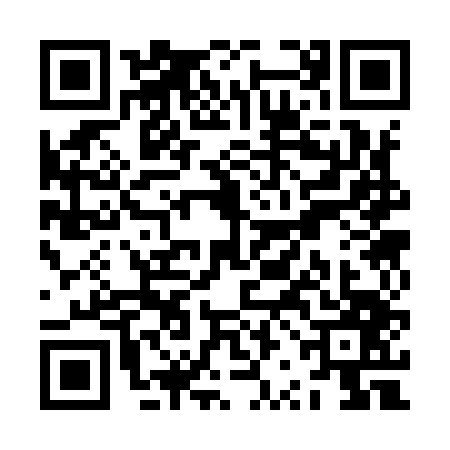QR code for ZRC9477