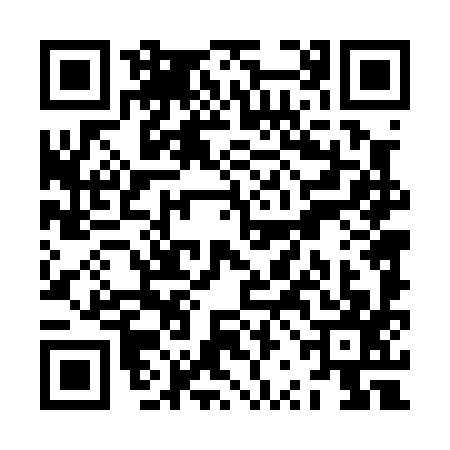 QR code for ZRD0971