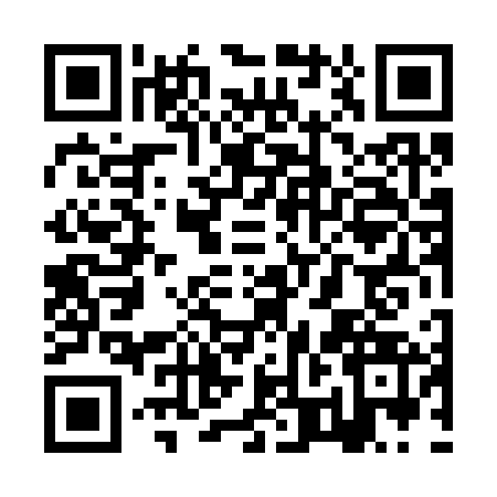 QR code for ZRD3639