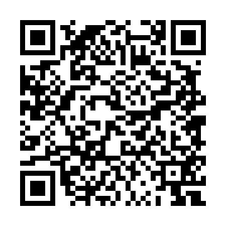 QR code for ZRD4528