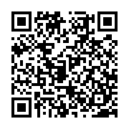 QR code for ZRD5443