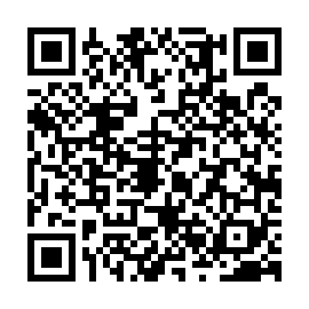 QR code for ZRD5698