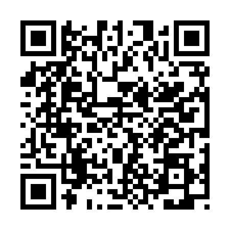 QR code for ZRD8283