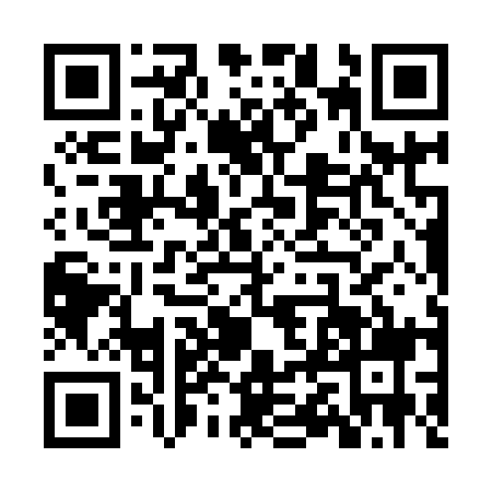 QR code for ZRD9191