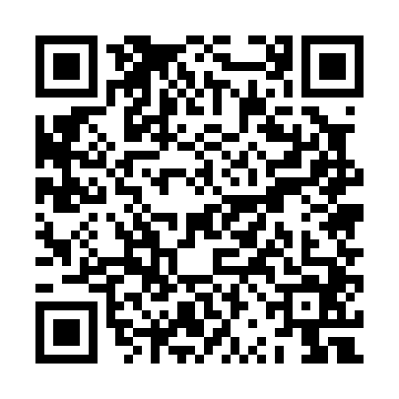 QR code for ZRE0446