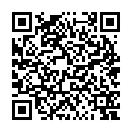 QR code for ZRE2367