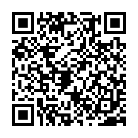 QR code for ZRE3939