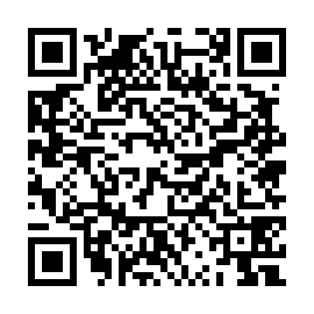 QR code for ZRE4788
