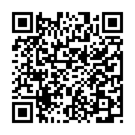 QR code for ZRE4815