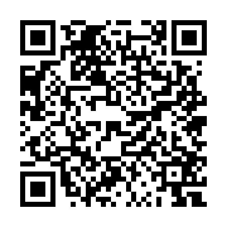 QR code for ZRE7067
