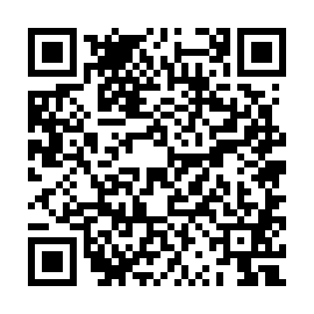 QR code for ZRE7816