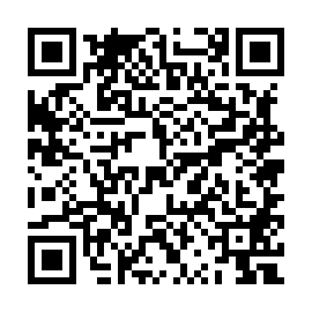 QR code for ZRE8881