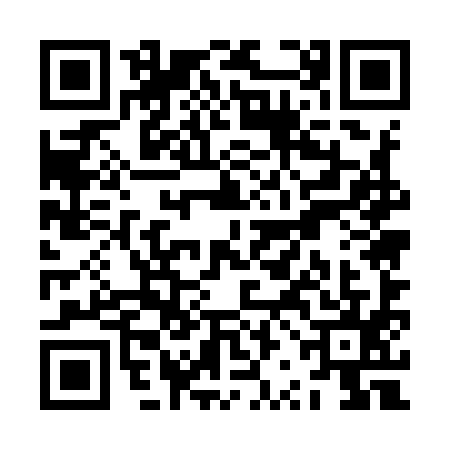 QR code for ZRE9950