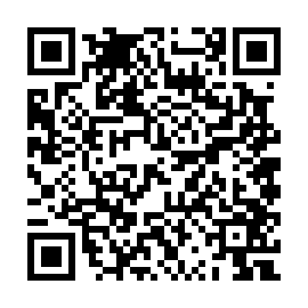 QR code for ZRF0467