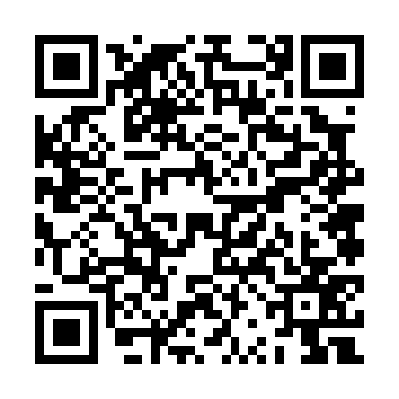 QR code for ZRF0773