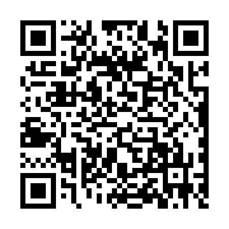 QR code for ZRF1733