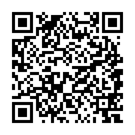 QR code for ZRF2985