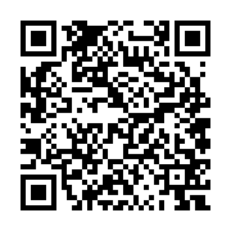 QR code for ZRF3626