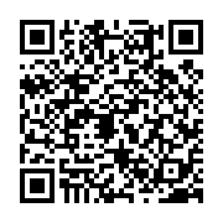 QR code for ZRF4196