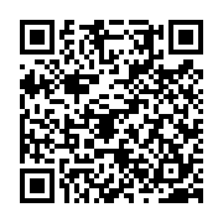 QR code for ZRF4349