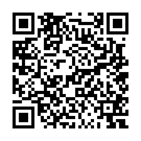 QR code for ZRG0015