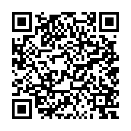 QR code for ZRG0039