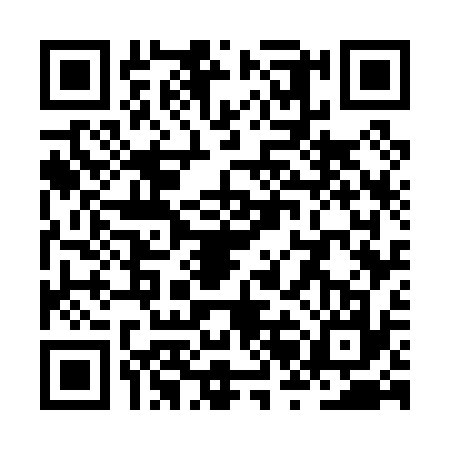 QR code for ZRG0373