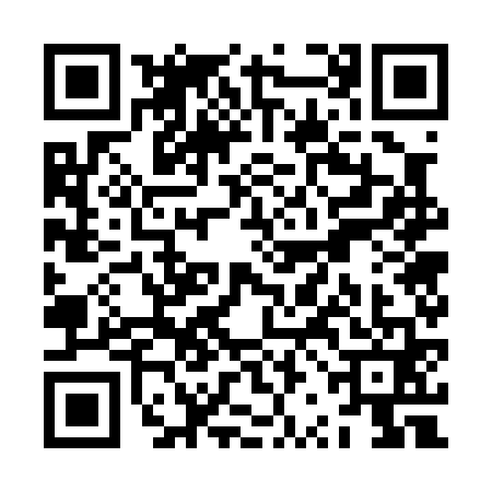 QR code for ZRG0610