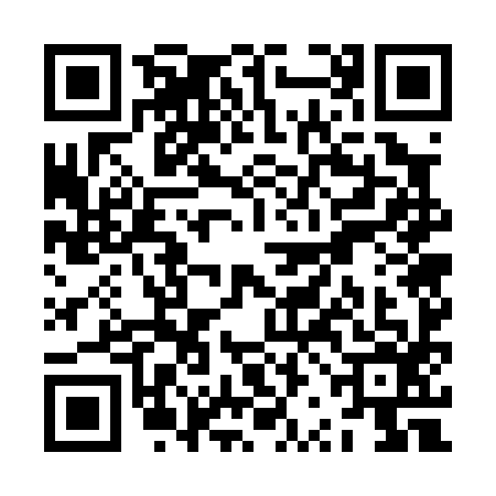 QR code for ZRG0963