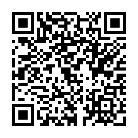 QR code for ZRG3033
