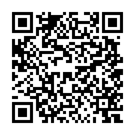 QR code for ZRG4577