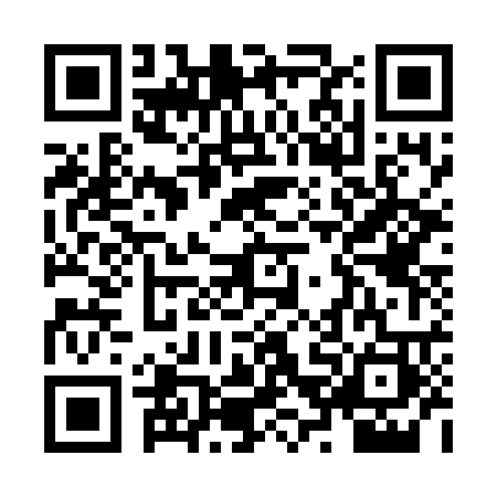 QR code for ZRG7239