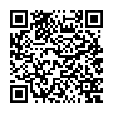 QR code for ZRG7362