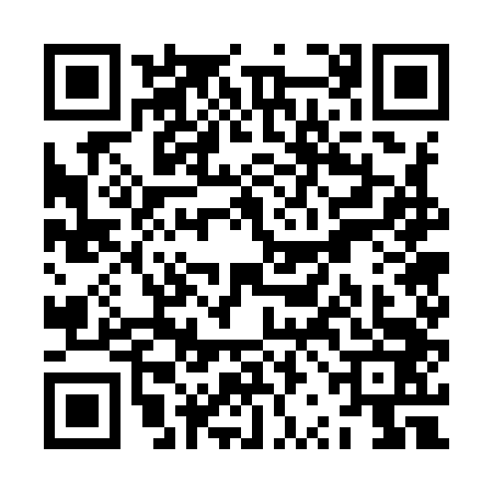 QR code for ZRG9430