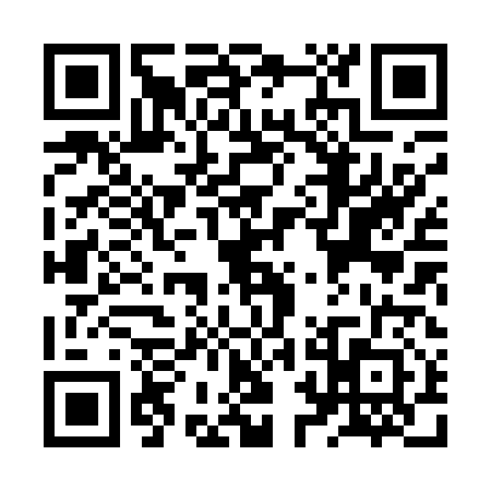 QR code for ZRH1128
