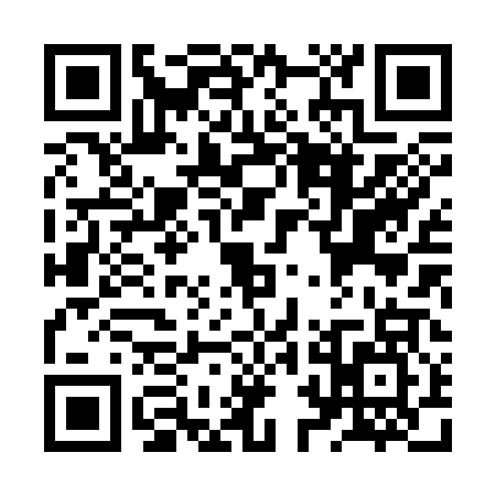 QR code for ZRH3077