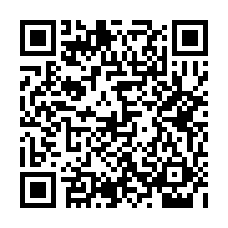 QR code for ZRH3716
