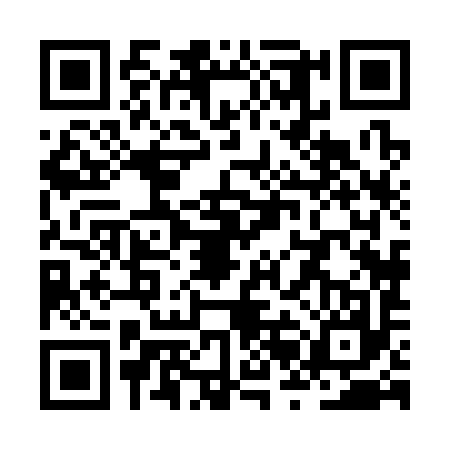 QR code for ZRH3970