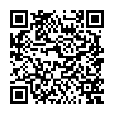 QR code for ZRH4544