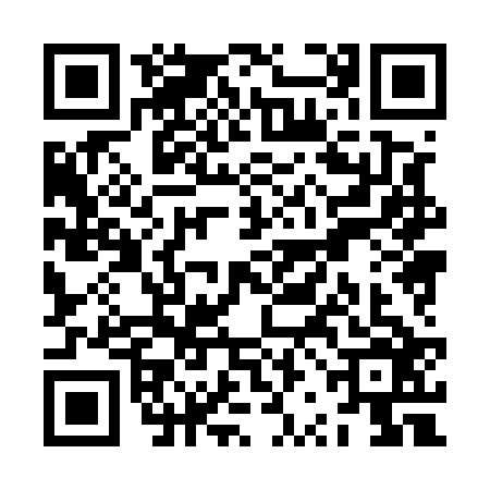 QR code for ZRH5265