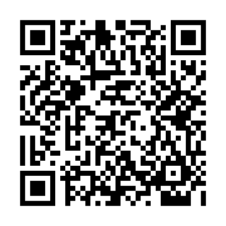 QR code for ZRH6658
