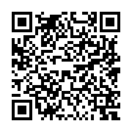 QR code for ZRH8225