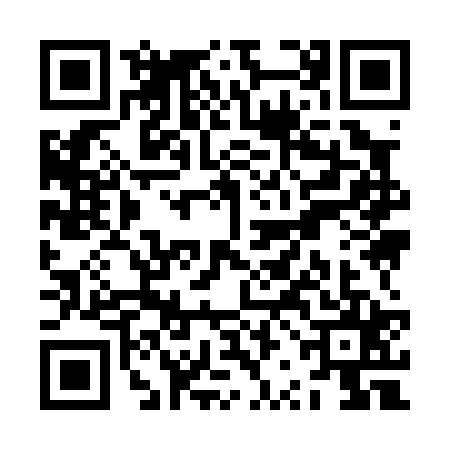 QR code for ZRI0253