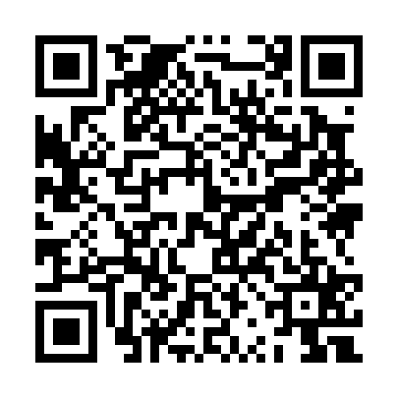 QR code for ZRI0257