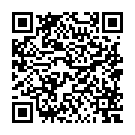 QR code for ZRI1874